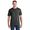JERZEES® DRI-POWER® 50/50 Cotton/Poly Pocket T-Shirt